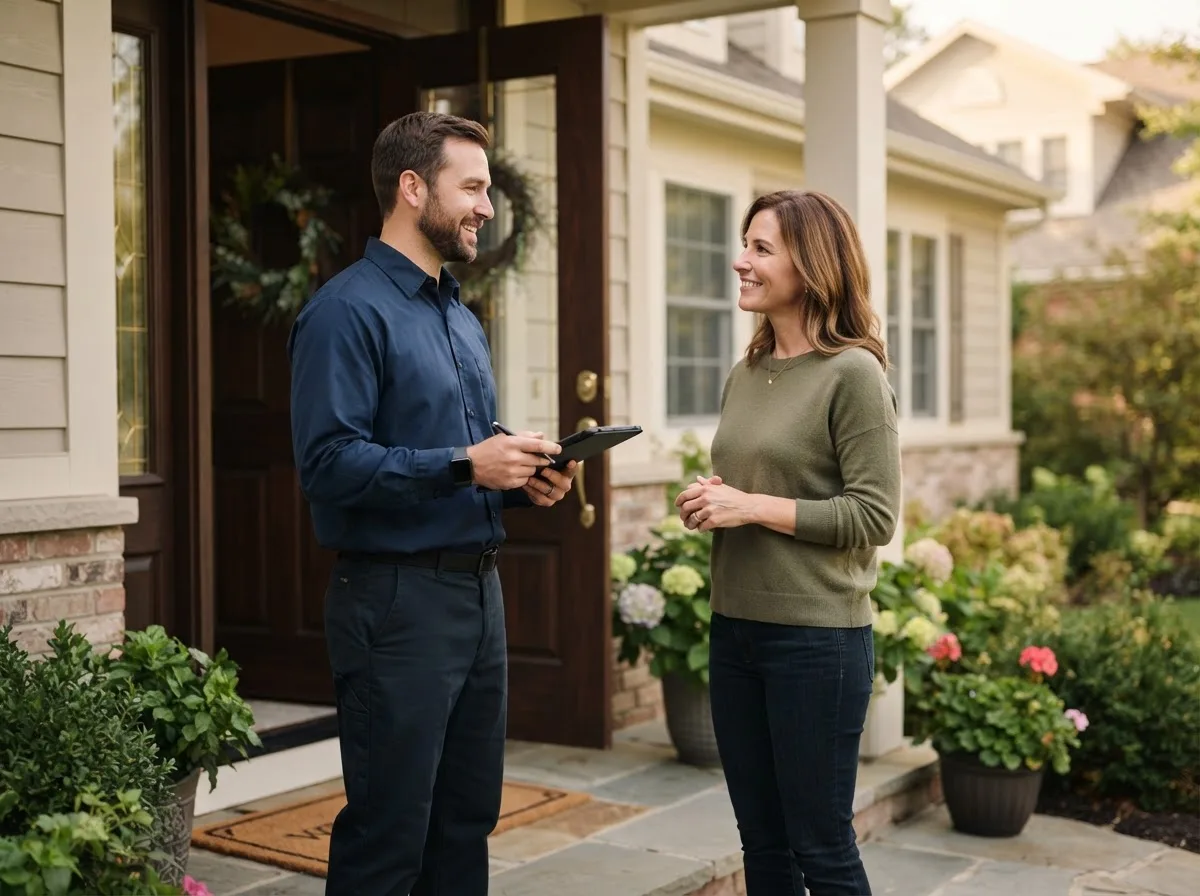 Water damage restoration FAQs for Gainesville, MO